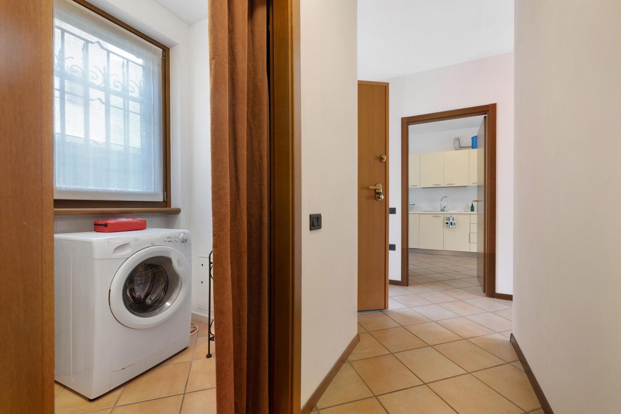 Katzemburg 5 Plus Arco Exteriér fotografie